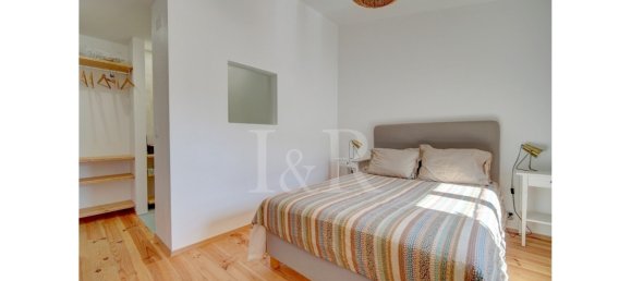 2 bedrooms Villa in Colares, Portugal No. 213509 28
