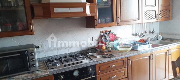 Apartamento de 2 dormitorios en Forano, Italy No. 130179 6