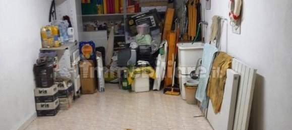 Apartamento de 2 dormitorios en Forano, Italy No. 130179 12