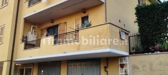 Apartamento de 2 dormitorios en Forano, Italy No. 130179 4
