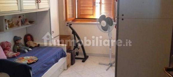 Apartamento de 2 dormitorios en Forano, Italy No. 130179 9