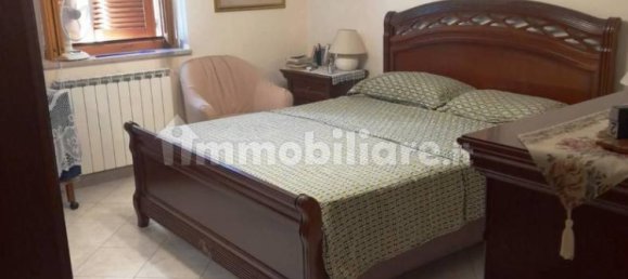 Apartamento de 2 dormitorios en Forano, Italy No. 130179 8