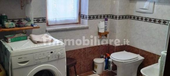 Apartamento de 2 dormitorios en Forano, Italy No. 130179 10
