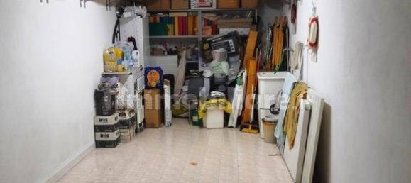 Apartamento de 2 dormitorios en Forano, Italy No. 130179 11