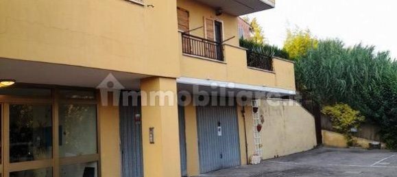 Apartamento de 2 dormitorios en Forano, Italy No. 130179 3
