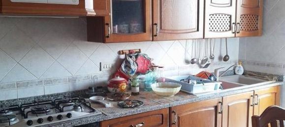 Apartamento de 2 dormitorios en Forano, Italy No. 130179 7