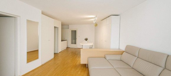 Apartamento de 2 divisões em Favoriten, Austria N.º 192256 9