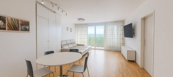 Apartamento de 2 divisões em Favoriten, Austria N.º 192256 6