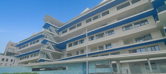 Apartamento de 2 divisões em Favoriten, Austria N.º 192256 4