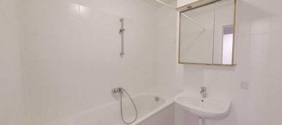 Apartamento de 2 divisões em Favoriten, Austria N.º 192256 2