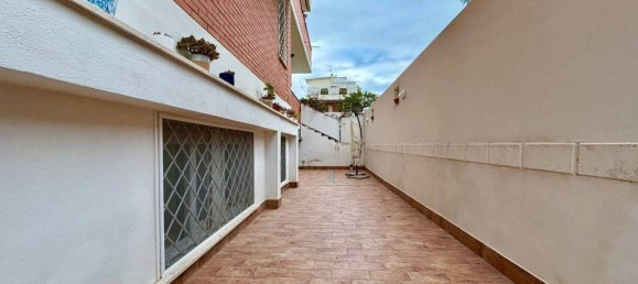 2 bedrooms Apartment in Anzio, Italy No. 273658 14