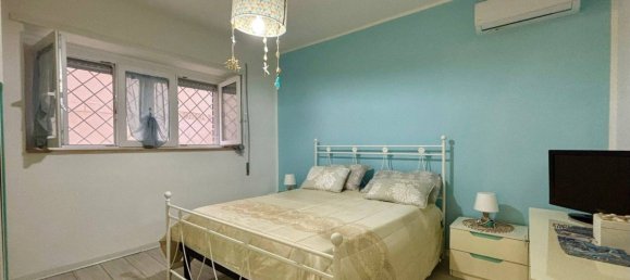 2 bedrooms Apartment in Anzio, Italy No. 273658 10