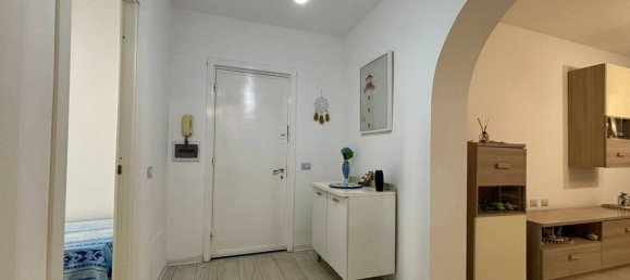 2 bedrooms Apartment in Anzio, Italy No. 273658 9
