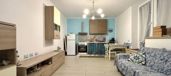 2 bedrooms Apartment in Anzio, Italy No. 273658 3