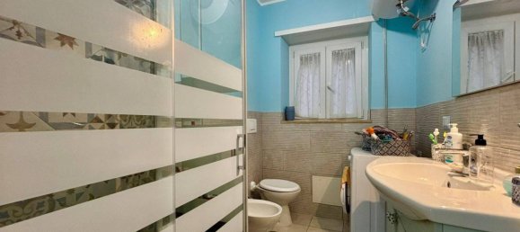 2 bedrooms Apartment in Anzio, Italy No. 273658 13