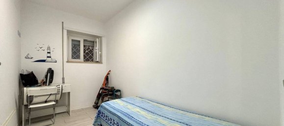 2 bedrooms Apartment in Anzio, Italy No. 273658 12