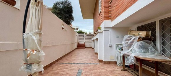 2 bedrooms Apartment in Anzio, Italy No. 273658 19