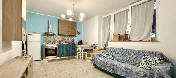 2 bedrooms Apartment in Anzio, Italy No. 273658 7