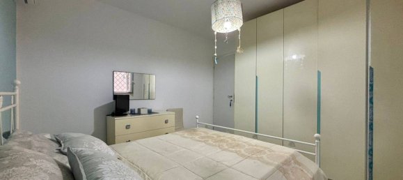 2 bedrooms Apartment in Anzio, Italy No. 273658 11