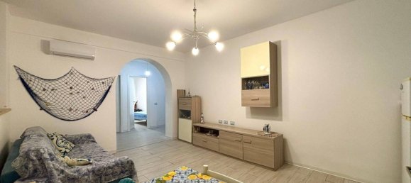 2 bedrooms Apartment in Anzio, Italy No. 273658 4