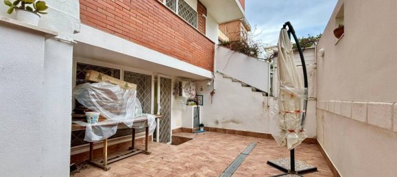 2 bedrooms Apartment in Anzio, Italy No. 273658 16