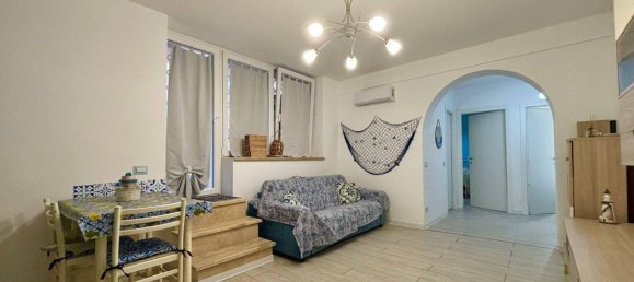 2 bedrooms Apartment in Anzio, Italy No. 273658 6
