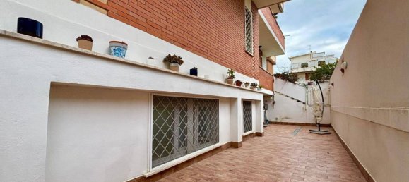 2 bedrooms Apartment in Anzio, Italy No. 273658 15