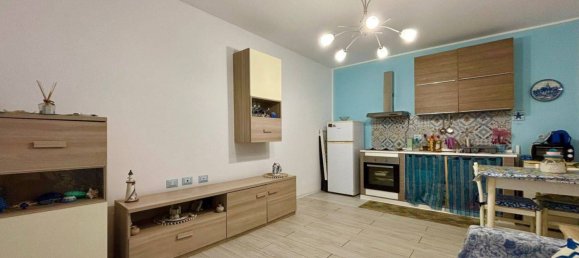 2 bedrooms Apartment in Anzio, Italy No. 273658 5