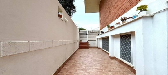 2 bedrooms Apartment in Anzio, Italy No. 273658 17