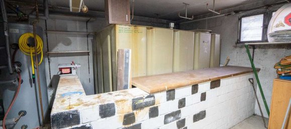 Casa T4 em Lichterfelde, Germany N.º 326123 24