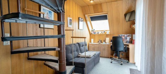 Casa T4 em Lichterfelde, Germany N.º 326123 21