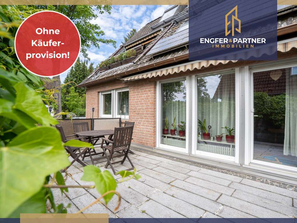 Casa T4 em Lichterfelde, Germany N.º 326123