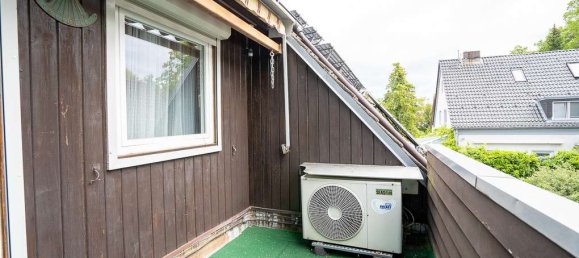 Casa T4 em Lichterfelde, Germany N.º 326123 16