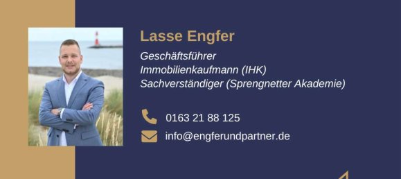 Casa T4 em Lichterfelde, Germany N.º 326123 29