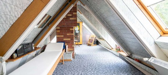 Casa T4 em Lichterfelde, Germany N.º 326123 20