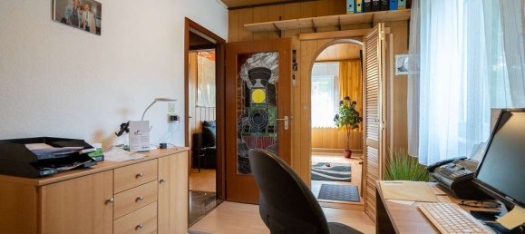 Casa T4 em Lichterfelde, Germany N.º 326123 10