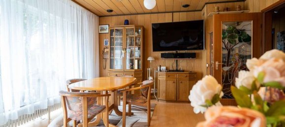 Casa T4 em Lichterfelde, Germany N.º 326123 7