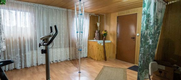 Casa T4 em Lichterfelde, Germany N.º 326123 22