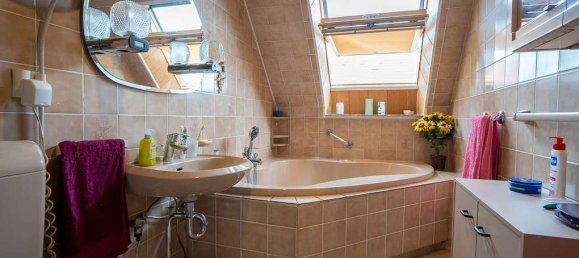 Casa T4 em Lichterfelde, Germany N.º 326123 18