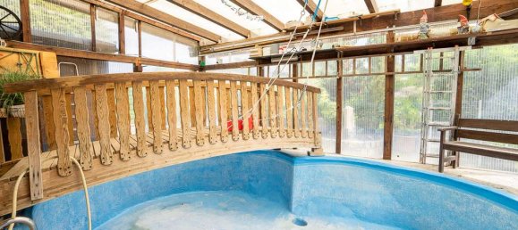 Casa T4 em Lichterfelde, Germany N.º 326123 5