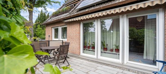 Casa T4 em Lichterfelde, Germany N.º 326123 6