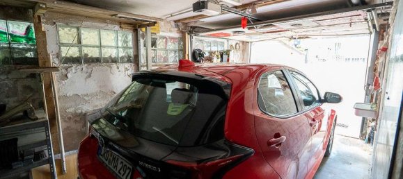 Casa T4 em Lichterfelde, Germany N.º 326123 26