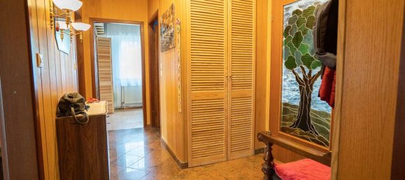 Casa T4 em Lichterfelde, Germany N.º 326123 12