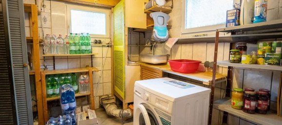 Casa T4 em Lichterfelde, Germany N.º 326123 23