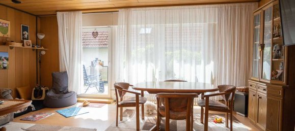 Casa T4 em Lichterfelde, Germany N.º 326123 8