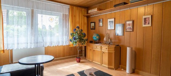 Casa T4 em Lichterfelde, Germany N.º 326123 9