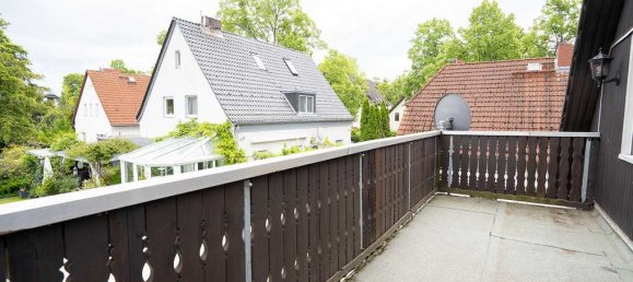 Casa T4 em Lichterfelde, Germany N.º 326123 19