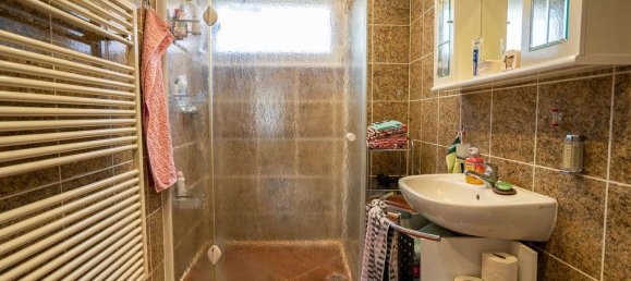 Casa T4 em Lichterfelde, Germany N.º 326123 11