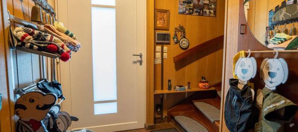 Casa T4 em Lichterfelde, Germany N.º 326123 14