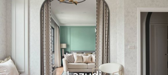 4 غرف نوم مقهى / مطعم في Bang Phli Yai, Thailand رقم 23716 6